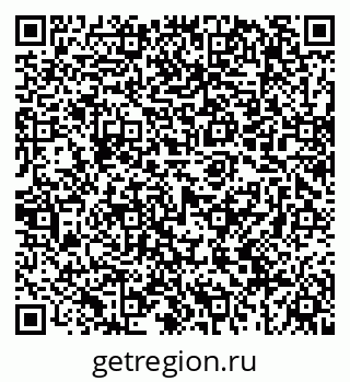 79635083283