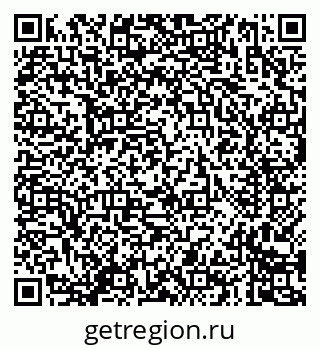 79635083284