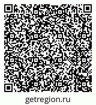 79635083287