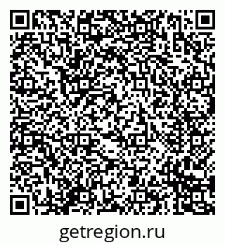 79635083289