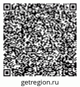 79635083294
