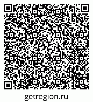 79635083301