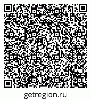 79635083302