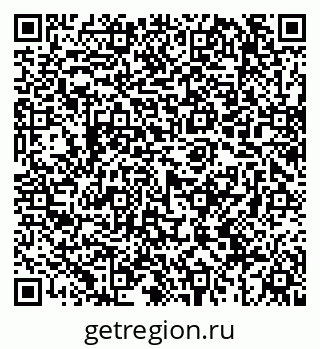79635083303