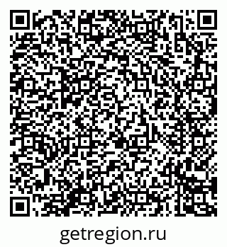 79635083304