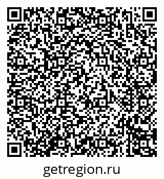 79635083306