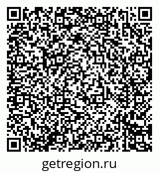 79635083307