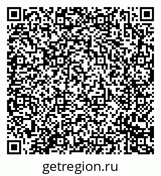 79635083308