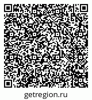 79635083310