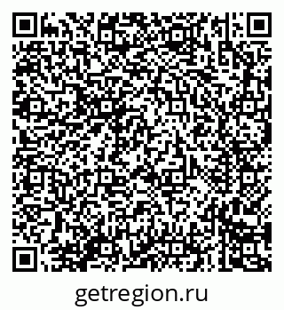 79635083312