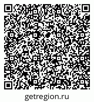 79635083313