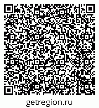 79635083314
