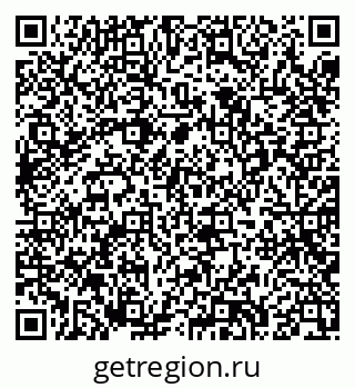 79635083315