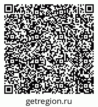 79635083321