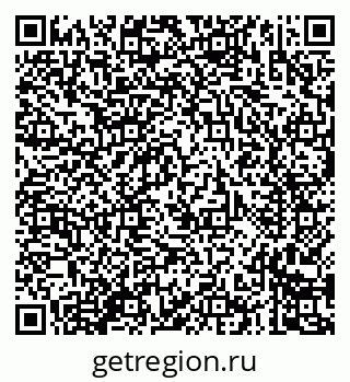 79635083322