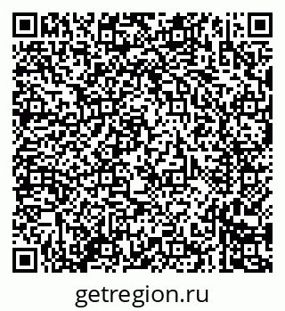 79635083323
