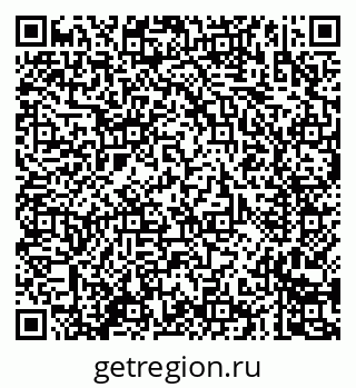 79635083324