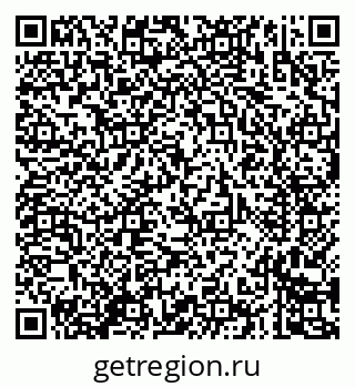 79635083326