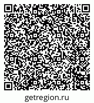 79635083327