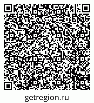 79635083331