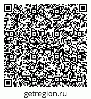79635083332