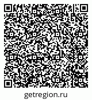 79635083335