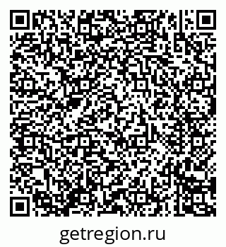 79635083336