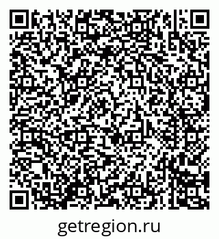 79635083337