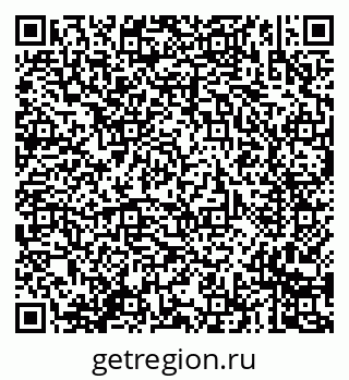 79635083338