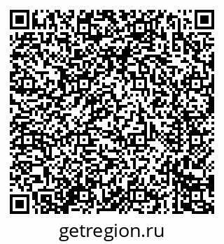 79635083342