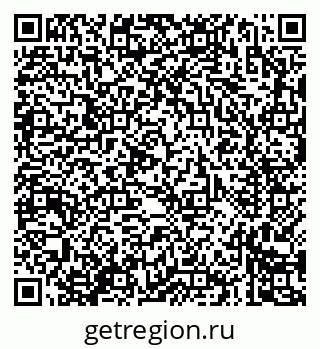 79635083343