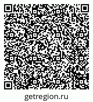 79635083345