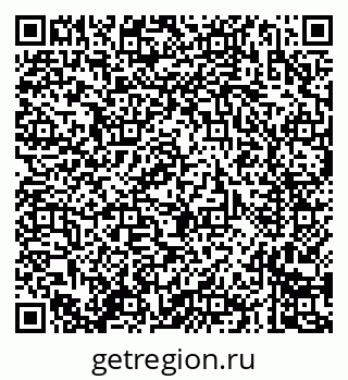 79635083346