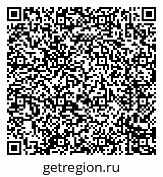 79635083350