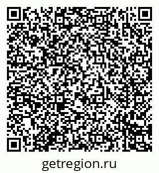 79635083351
