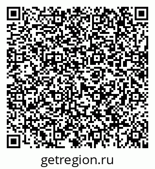 79635083352
