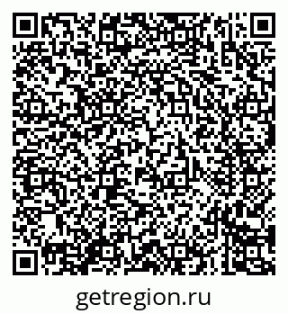 79635083356
