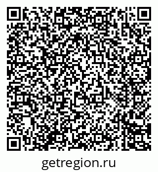 79635083357