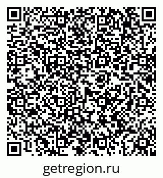 79635083359