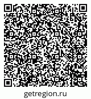 79635083361