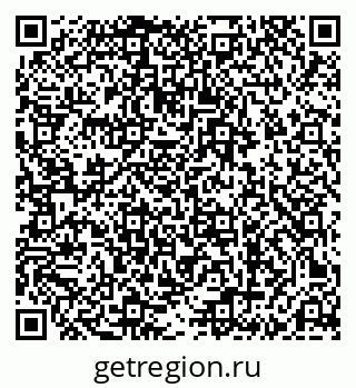 79635083362