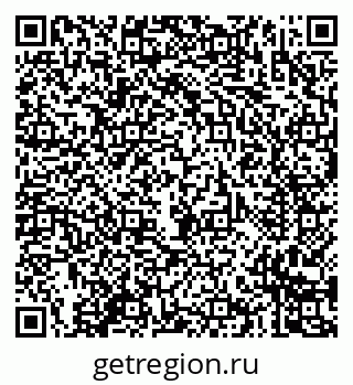 79635083369