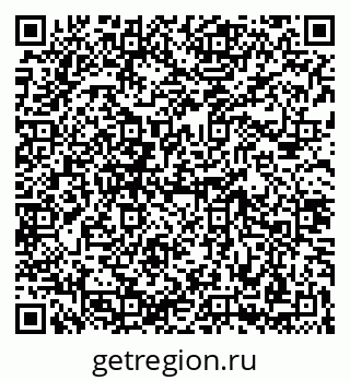 79635083373