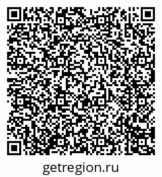 79635083375