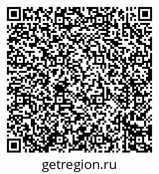 79635083376