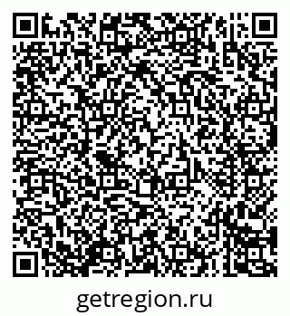 79635083377