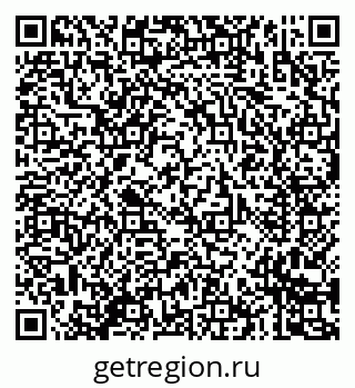 79635083379