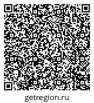 79635083381