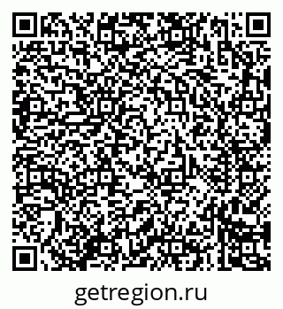 79635083383