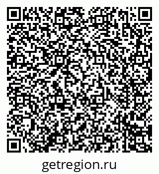 79635083385